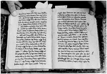 MOS_NEG_METROP_SYR_G_Page_186_005