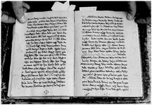 MOS_NEG_METROP_SYR_G_Page_186_006