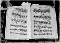 MOS_NEG_METROP_SYR_G_Page_186_007