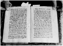 MOS_NEG_METROP_SYR_G_Page_186_008