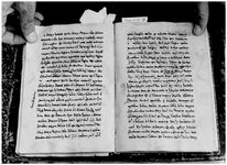 MOS_NEG_METROP_SYR_G_Page_186_009