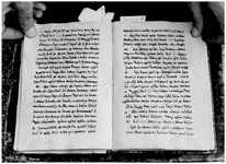 MOS_NEG_METROP_SYR_G_Page_186_010