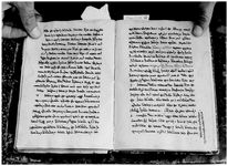 MOS_NEG_METROP_SYR_G_Page_186_011