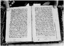 MOS_NEG_METROP_SYR_G_Page_186_012