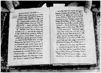 MOS_NEG_METROP_SYR_G_Page_186_013