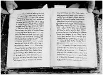 MOS_NEG_METROP_SYR_G_Page_186_014