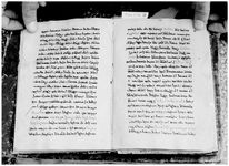 MOS_NEG_METROP_SYR_G_Page_186_015