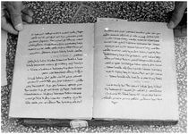 MOS_NEG_METROP_SYR_H_Page_187_001