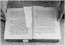 MOS_NEG_METROP_SYR_H_Page_187_002