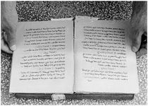 MOS_NEG_METROP_SYR_H_Page_187_003