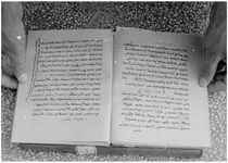 MOS_NEG_METROP_SYR_H_Page_187_004