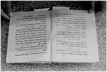 MOS_NEG_METROP_SYR_H_Page_187_014