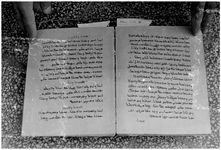 MOS_NEG_METROP_SYR_H_Page_187_015