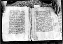 MOS_NEG_ST_MARY_DIONY_Page_201_002