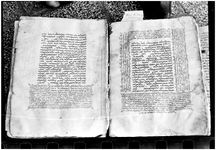 MOS_NEG_ST_MARY_DIONY_Page_201_004