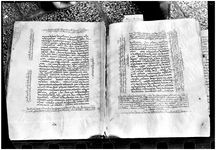 MOS_NEG_ST_MARY_DIONY_Page_201_005