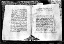 MOS_NEG_ST_MARY_DIONY_Page_201_006