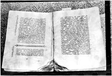 MOS_NEG_ST_MARY_DIONY_Page_201_007