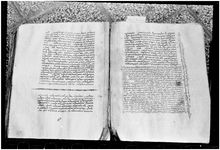 MOS_NEG_ST_MARY_DIONY_Page_201_009