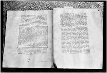 MOS_NEG_ST_MARY_DIONY_Page_201_010