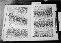 MOS_NEG_SYR_187_Page_275_005