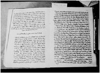 MOS_NEG_SYR_187_Page_275_006