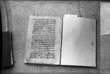 MOS_NEG_SYR_18_1_Page_240_001