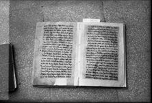 MOS_NEG_SYR_18_1_Page_240_002