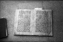 MOS_NEG_SYR_18_1_Page_240_003