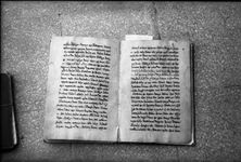 MOS_NEG_SYR_18_1_Page_240_004