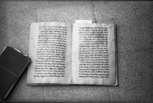 MOS_NEG_SYR_18_1_Page_240_005