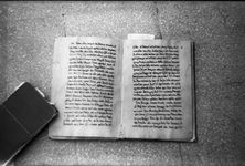 MOS_NEG_SYR_18_1_Page_240_006