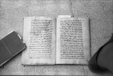 MOS_NEG_SYR_18_1_Page_240_007