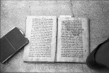 MOS_NEG_SYR_18_1_Page_240_008