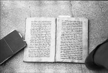 MOS_NEG_SYR_18_1_Page_240_009