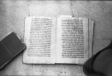 MOS_NEG_SYR_18_1_Page_240_010