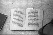 MOS_NEG_SYR_18_1_Page_240_001