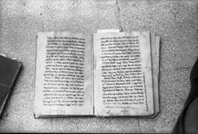 MOS_NEG_SYR_18_1_Page_240_002