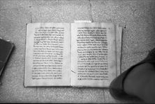 MOS_NEG_SYR_18_1_Page_240_003