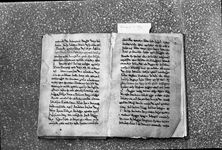 MOS_NEG_SYR_18_1_Page_242_001