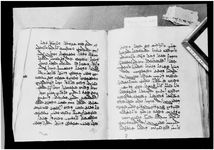 MOS_NEG_SYR_254_Page_295_001