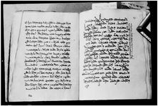 MOS_NEG_SYR_254_Page_295_003