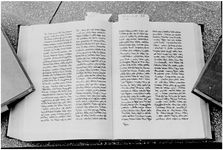 MOS_NEG_SYR_37_Page_260_027