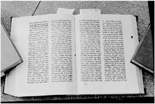 MOS_NEG_SYR_37_Page_260_030