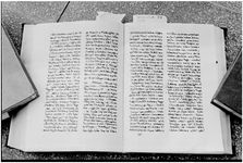 MOS_NEG_SYR_37_Page_260_032