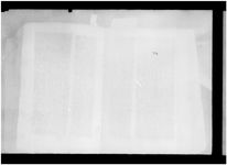 MOS_NEG_SYR_6_Page_228_002