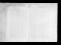 MOS_NEG_SYR_6_Page_228_003