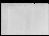 MOS_NEG_SYR_6_Page_228_007