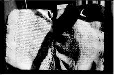 MOS_NEG_SYR_7_BAG_Page_144_001