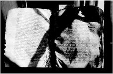 MOS_NEG_SYR_7_BAG_Page_144_002